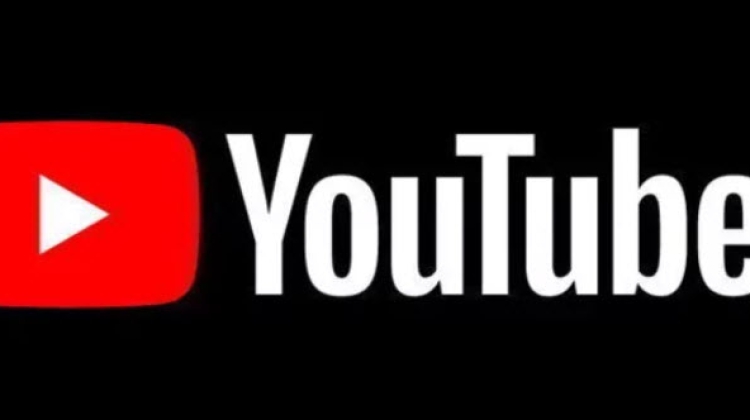 YouTube จะเปิดบริการสตรีมช่องทีวีแบบฟรีให้แล้ว